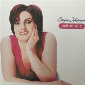 Sirpa Jokinen - Peiton Alle mp3