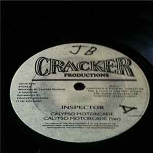 Inspector - Calypso Motorcade mp3