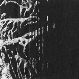 Meager Benefits - Destructive Cycle mp3