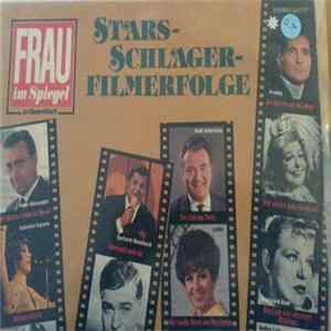 Various - Stars - Schlager - Filmerfolge mp3