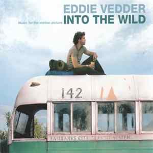 Eddie Vedder - Into The Wild (Music For The Motion Picture) mp3
