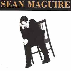 Sean Maguire - Sean Maguire mp3