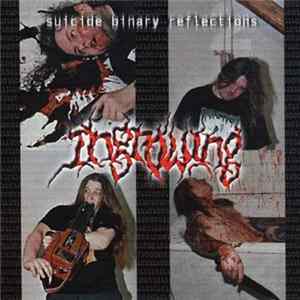 Ingrowing - Suicide Binary Reflections mp3