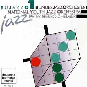 Bundesjazzorchester Mit Peter Herbolzheimer - BuJazzO 1 mp3