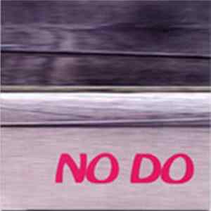 Enric Cervera, Néstor Munt - NO DO mp3