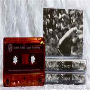 Space Heat - Happy Birthday mp3