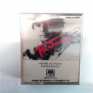 Herb Alpert - Fandango mp3