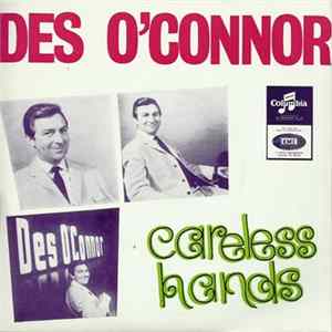 Des O'Connor - Careless Hands mp3