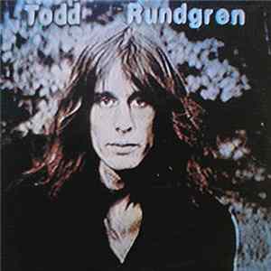 Todd Rundgren - Hermit Of Mink Hollow mp3