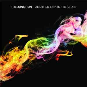 The Junction - Another Link In The Chain mp3
