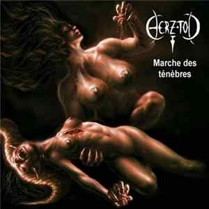 Herz Tod - Marche Des Tenebres mp3