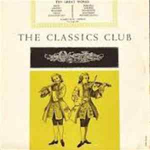 Various - Ten Great Works mp3