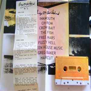 Various - Life On An Island Compilation Vol. 3 mp3