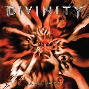 Divinity - Allegory mp3