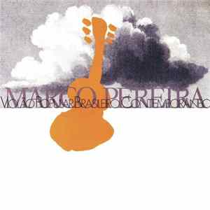 Marco Pereira - Violão Popular Brasileiro Contemporâneo mp3