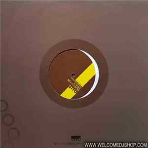 Miguel S - Through The Years mp3