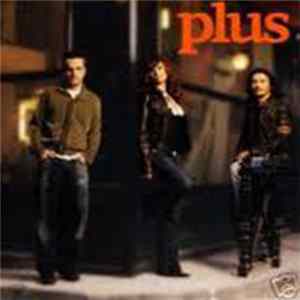 Plus - Plus mp3