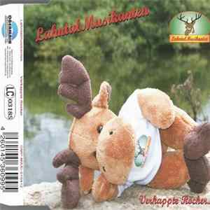Lahntal Musikanten - Verkappte Rocker... mp3