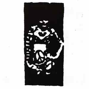 Idle Times - Get Your Feet Off The Ground / Driving You Sad mp3