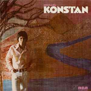 Michael Konstan - Michael Konstan mp3