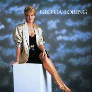 Gloria Loring - Gloria Loring mp3