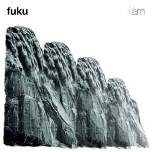 FUKU - I Am mp3