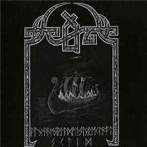 Scald - Will Of Gods Is A Great Power mp3