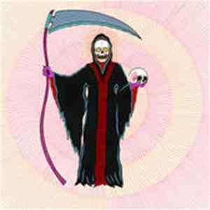 Stoned Jesus - The Harvest mp3