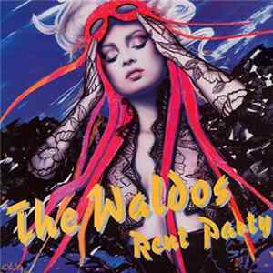 The Waldos - Rent Party mp3