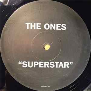 The Ones - Superstar mp3