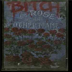 Bitch - A Rose By Any Other Name mp3