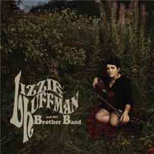 Lizzie Huffman - Lizzie Huffman And Her Brother Band mp3