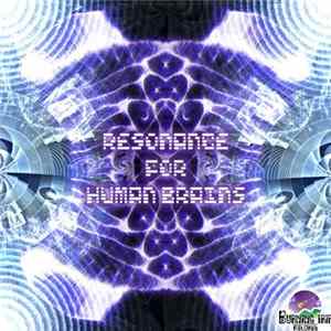 Various - Resonance For Human Brains mp3