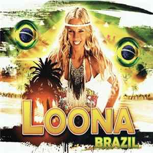 Loona - Brazil mp3
