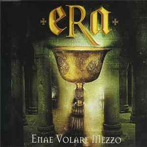 Era - Enae Volare Mezzo mp3