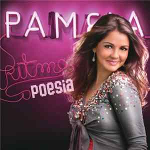 Pamela - Ritmo E Poesia mp3