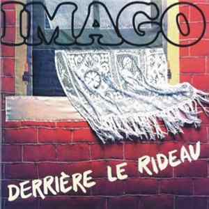 Imago - Derrière Le Rideau mp3