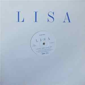 Lisa Stansfield - Change mp3
