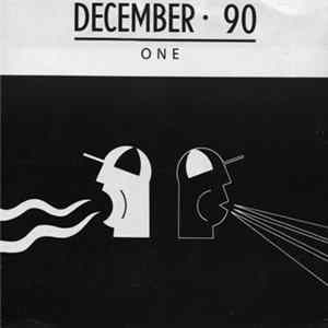 Various - December 90 - One mp3