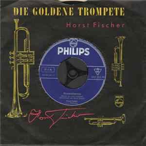Horst Fischer U. S. Orchester - Greensleeves (Musik Aus Dem Himmel) mp3