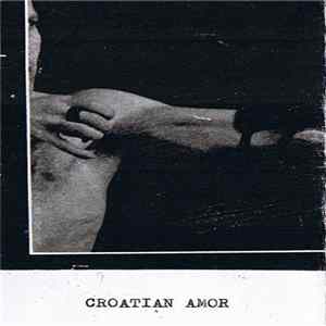 Croatian Amor - Brother, Sister mp3