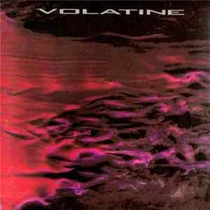 Volatine - Volatine mp3