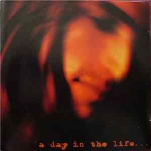 Various - A Day In The Life... mp3