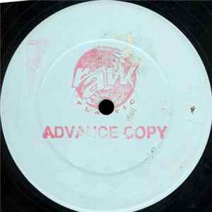 Bro Productions - This And That (4U) mp3