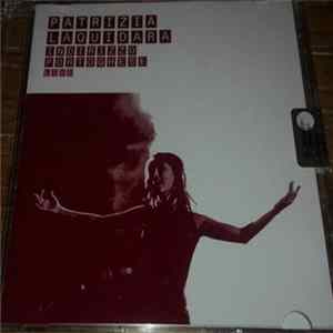 Patrizia Laquidara - Indirizzo Portoghese Live mp3
