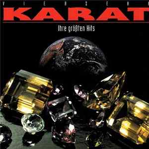 Karat - Vierzehn Karat - Ihre Größten Hits mp3