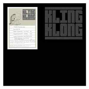 Vangelis Kostoxenakis - The Chief EP mp3