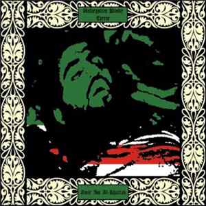 Unforgotten Bloody Terror - Amir Ibn Al-Khattab mp3