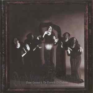 Sopor Aeternus & The Ensemble Of Shadows - Dead Lovers' Sarabande (Face Two) mp3
