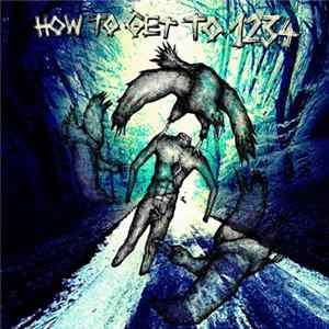 1234 - How To Get To 1234 mp3